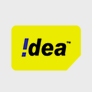 idea